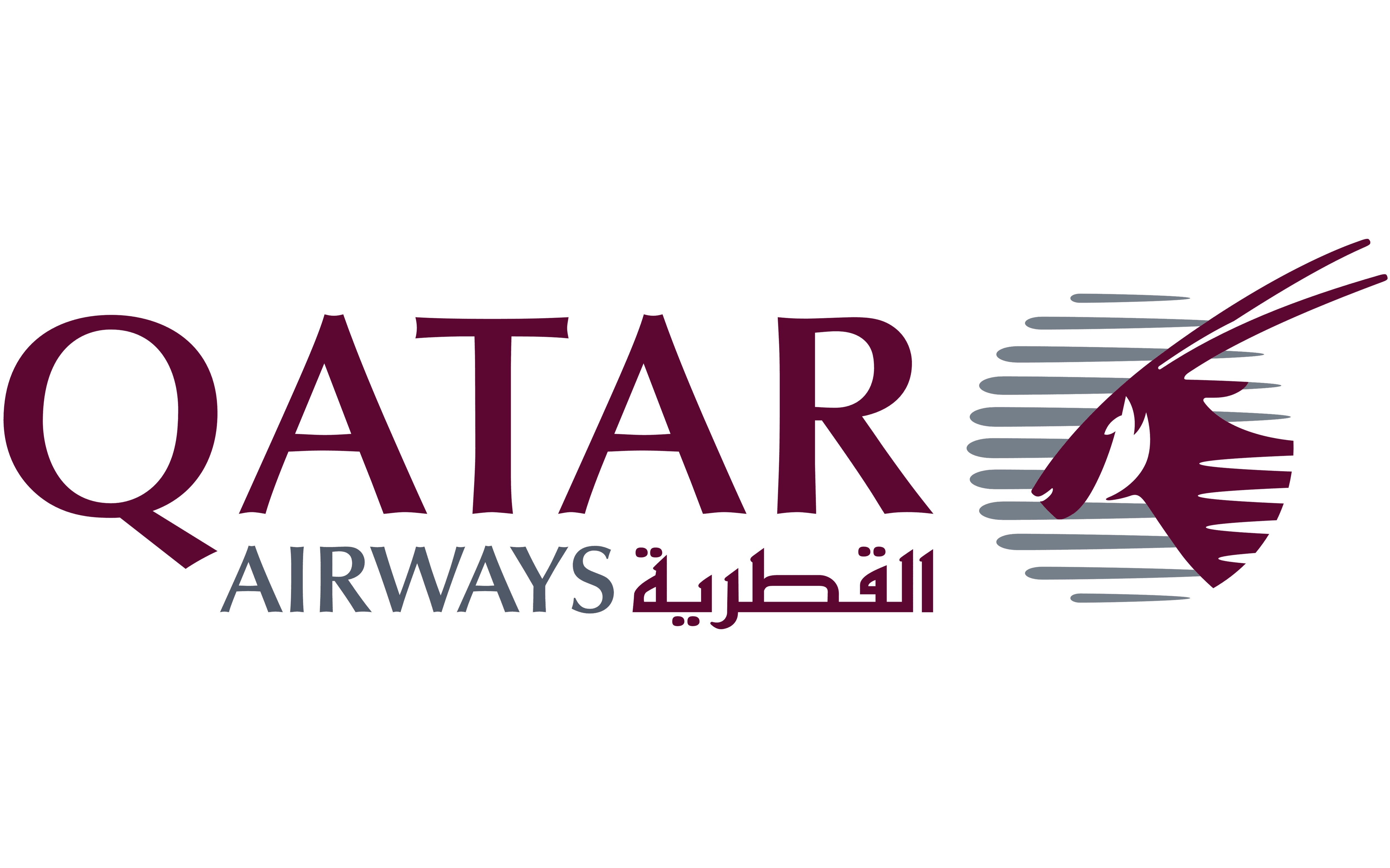 QATAR Airlines