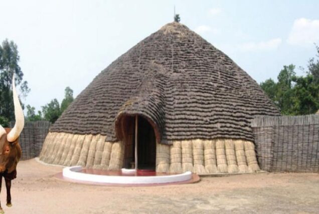 5 Days Rwandan Cultural and Historical Adventure