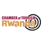 CHAMBEROFTOURISMLOGO